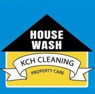 Another One Bites The Dust Cleaning Services